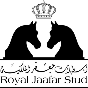 Royal Jaafar Stud